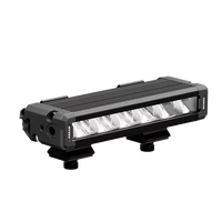 Lightbar VX180-SP SR