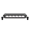 Lightbar VX180-SP SR