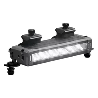 Lightbar VX180-SP SR