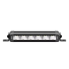 Lightbar VX180-SP SR