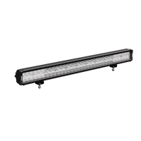 Lightbar VX750-CB DR SM