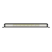 Lightbar VX750-CB DR SM