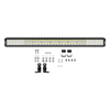 Lightbar VX750-CB DR SM