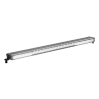 Lightbar VX750-CB SR SM