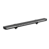 Lightbar VX750-CB SR SM