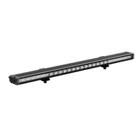 Lightbar VX750-CB SR SM