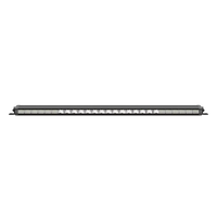 Lightbar VX750-CB SR SM