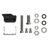 Flexible Mounting Kit