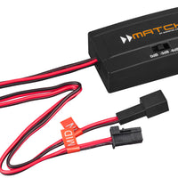 Match UP C42MB-FRT.3