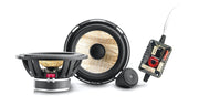Focal PS 165 F Expert