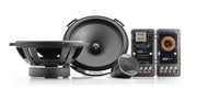 Focal PS 165 V1