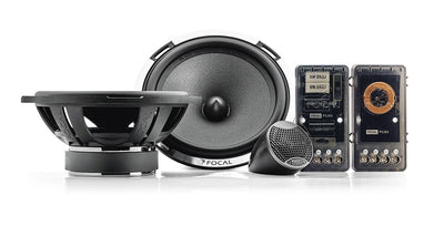 Focal PS 165 V1