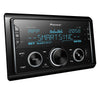 Pioneer MVH-S620BT