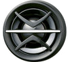 Pioneer TS-170Ci