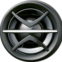 Pioneer TS-170Ci