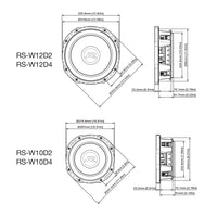 RS-W10D4