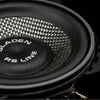 Gladen RS-100 G2
