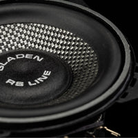 Gladen RS-100 G2