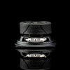 Gladen RS-100 G2