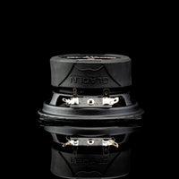 Gladen RS-100 G2