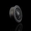 Gladen RS-100 G2