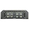SounDigital 20000.1 EVOX - 1 Ohm