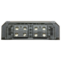 SounDigital 20000.1 EVOX - 1 Ohm