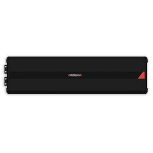 SounDigital 20000.1 EVOX - 1 Ohm