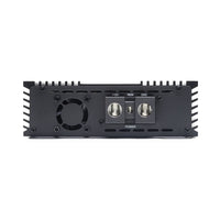 DD Audio SS3000