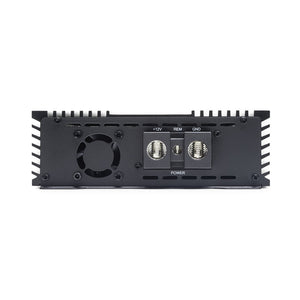 DD Audio SS3000-24V