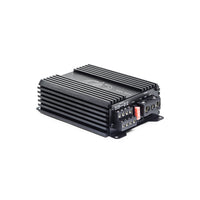 DD Audio SS2000