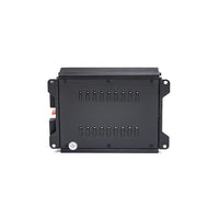 DD Audio SS2000