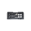DD Audio SS2000