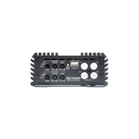 DD Audio SS2000