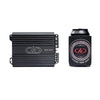 DD Audio SS2000