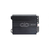DD Audio SS2000
