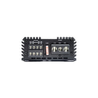 DD Audio SS2000