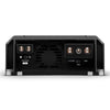 SounDigital SD1200.1 EVO 5 - 1 Ohm