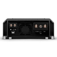 SounDigital SD1200.1 EVO 5 - 1 Ohm