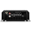 SounDigital SD1200.1 EVO 5 - 1 Ohm