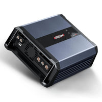 SounDigital SD1200.1 EVO 5 - 1 Ohm