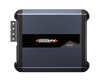 SounDigital 1200.4  EVO 5 - 2 Ohm