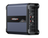SounDigital 1200.4  EVO 5 - 2 Ohm