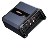 SounDigital 1200.4  EVO 5 - 2 Ohm