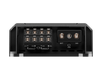 SounDigital 1200.4  EVO 5 - 2 Ohm