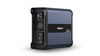SounDigital 1200.1-1 EVO5 1 Ohm