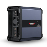 SounDigital 1200.1-1 EVO5 1 Ohm