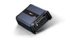 SounDigital 1200.1-1 EVO5 1 Ohm