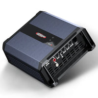 SounDigital 1200.1-1 EVO5 1 Ohm