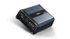 SounDigital 1200.1-1 EVO5 1 Ohm
